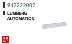 942222002 ͼƬ
